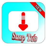Guide For Tube Mate 2019