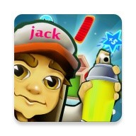 Hack Coins Subway Surfers