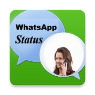WhatsApp Status Saver