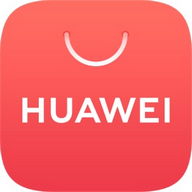 Huawei AppGallery