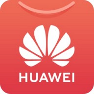 Huawei AppGallery