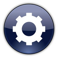 Installer - Install APK