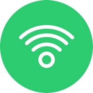Internet BoostUP Simulator