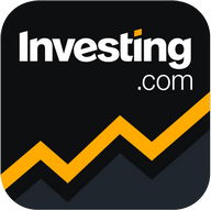 Investing.com: Stocks, Finance, Markets & News