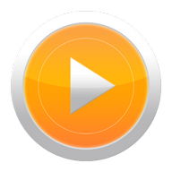 IPTV Player