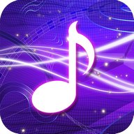 Music Player HQ