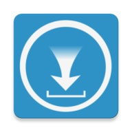 iTubeGo YouTube Downloader & MP3 Converter
