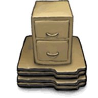 File Manager