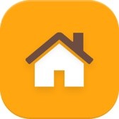 Joy Launcher
