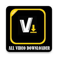 All Video Downloader