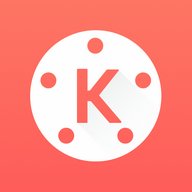 KineMaster - Video Editor, Video Maker