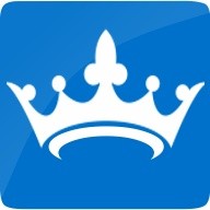 kingroot Root Pro Guide