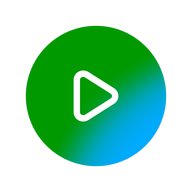 KPN iTV