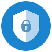 Security (817)