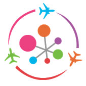 Travel & Navigation (13098)