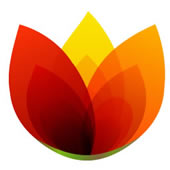 Utilities (44025)
