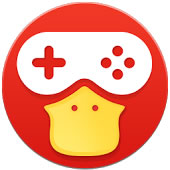 Emulators (107)