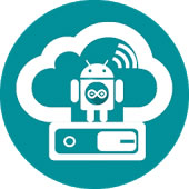 Internet of Things (122)