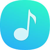 Audio (14360)
