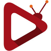 TV & Radio (1344)