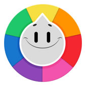 Entertainment (20178)