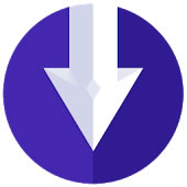 Download Tools (460)