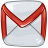 Messaging