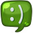 SMS