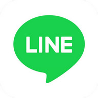 LINE Lite: Free Messages