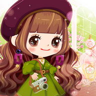 LINE PLAY - Our Avatar World