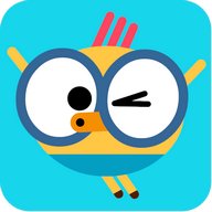 Lingokids - The playlearning™ app in English