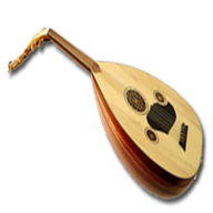 Lute Play