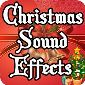 Xmas