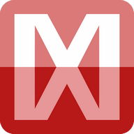 Mathway: Scan Photos, Solve Problems