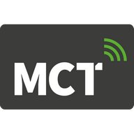 MIFARE Classic Tool - MCT