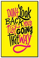 Motivational
