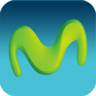 Movistar