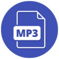 MP3 Music Downloader