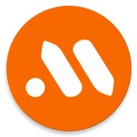 Recharge Plans & Prepaid Bill