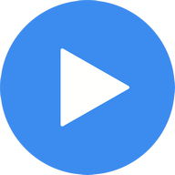 MX Player