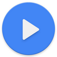 MX Player Codec (ARMv5)