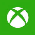 My Xbox LIVE