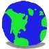 Naked Browser web browser