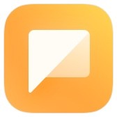 OnePlus Messages