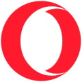 Opera Browser - News and Search