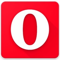 Opera Mini Tips