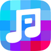 PHONEKY Free Ringtones & Wallpapers