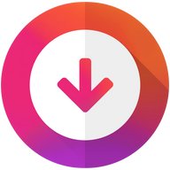 FastSave for Instagram
