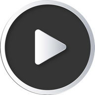 Power Amplifier Music Player - Audio Player, Mp3 P