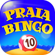 Bingo